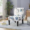 Kassi Accent Chair - Christopher Knight Home - 2 of 4