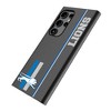 Keyscaper NFL NFC Historic Teams Sidebar MagSafe Compatible Cell Phone Case for Samsung Galaxy - 2 of 4