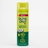 ORS Olive Oil Nourishing Sheen Spray - 11.7oz - image 2 of 4