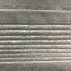 15" Kante Lightweight Outdoor Modern Square Concrete Planter Natural Concrete Gray - Rosemead Home & Garden, Inc. - 2 of 4