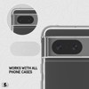 Pelican Google Pixel 8 Series Camera Lens Protector - 3 of 4