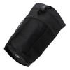 Unique Bargains Bike Cup Holder Water Bottle Holder for Wheelchair ATV Mountain Bike Scooter 7.09''x 3.54'' 2 Pcs - 4 of 4