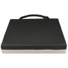 McKesson Gel Seat Cushion for Pressure Relief - 2 of 4