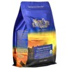 Mt. Whitney Coffee Roasters Organic Ethiopia Guji, Whole Bean Coffee, Medium Roast, 12 oz (340 g) - 4 of 4