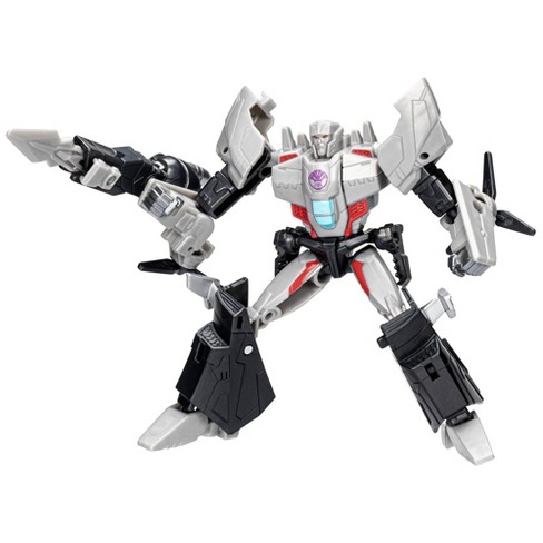 Transformer Toys : Target