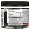 Force Factor Forebrain Gummies, Memory Support, Mixed Berry, 60 Gummies - 2 of 2
