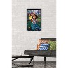 Trends International Disney Encanto - One Sheet Framed Wall Poster Prints - 2 of 4