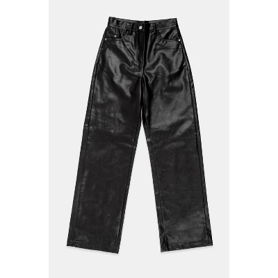 Women's Wo's Udine Pants - DELUC