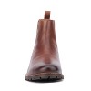 Reserved Footwear New York Men's Theo Boots - 4 of 4