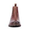 Reserved Footwear New York Men's Theo Boots - image 4 of 4