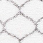 white/grey