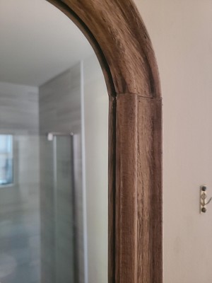Guest review image 1 of 2, zoom in