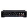 Kenwood KAC-D8105 800-Watt 5-Channel Class D Amplifier - 2 of 4
