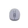 Core Electro Office Ergonomic BT Mouse Light Weight wireless Mouse - 2 of 4