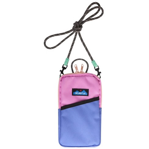 Key/card holder - Gem