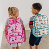 Wildkin Day2Day Backpack for Kids - image 2 of 4