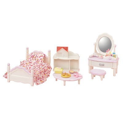 calico critters kitchen set target