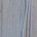 farmhouse gray