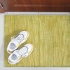 Dalyn Rafia RF100 Kiwi Area Rug - 2' x 3' Rectangle - 3 of 3