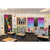 Teacher Created Resources® Brights 4Ever Positive Posters, Set of 6 - 2 of 4