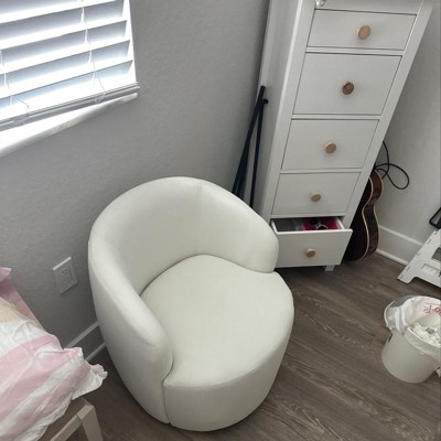 Guest review image 2 of 2, zoom in