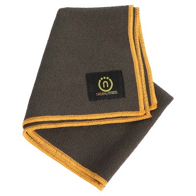 hot yoga towel target