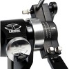 Trick Drums Dominator Double Bass Drum Pedal - 2 of 4