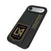 MLS Western Conference Teams Sidebar MagSafe Compatible Cell Phone Case for Apple iPhone 17 Series - 2 of 4