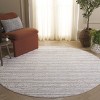 Parker PRK130 Indoor Rugs - Safavieh - 2 of 3