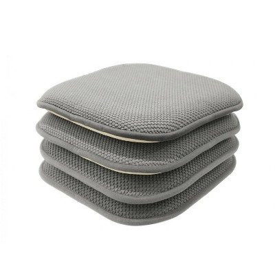 Dining Chair Cushions : Target