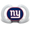 Baby Fanatic Officially Licensed 3 Piece Unisex Gift Set - NFL New York Giants - 2 of 3
