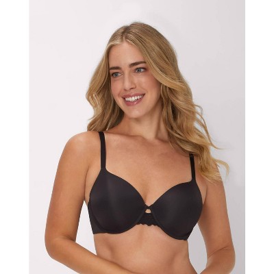 Women's One Fab Fit Full Coverage Underwire Bra - Maidenform
