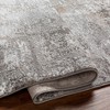 Hauteloom Honi Area Rug - 3 of 4