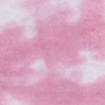 blue/pink/light yellow