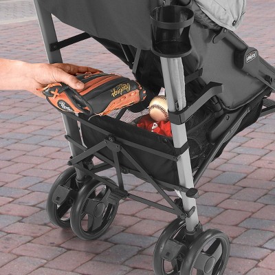 Chicco Liteway Stroller : Target