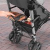 Chicco Lite Way Stroller - image 3 of 4