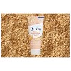 St. Ives Gentle Smoothing Oatmeal Scrub and Mask - 6oz - image 3 of 3