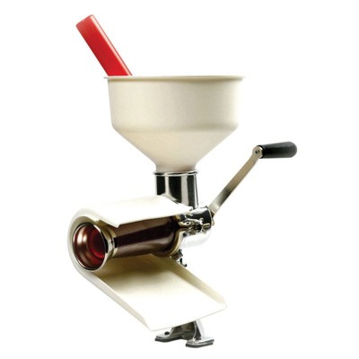 Norpro 1951 Sauce Master Food Strainer, 90 Oz