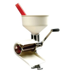 Norpro 1951 Sauce Master Food Strainer, 90 Oz - 1 of 1