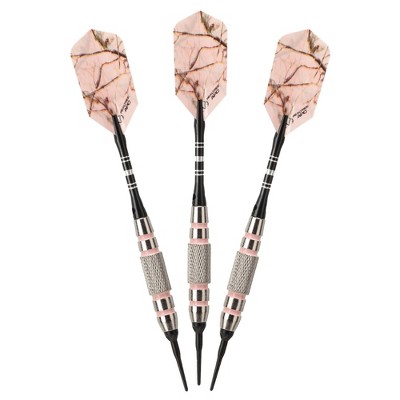Fat Cat Realtree APC Soft Tip Darts 16gm