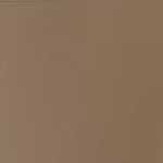 wood color