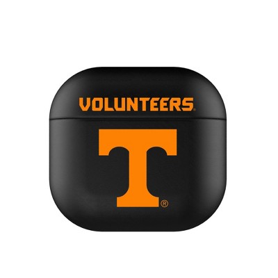 tennessee volunteers