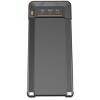 Dexmalle Under Desk Treadmill Walking Pad with Remote Controll - 3 of 4