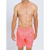 RuggedButts Men's UPF50+ Swim Trunks - 3 of 4