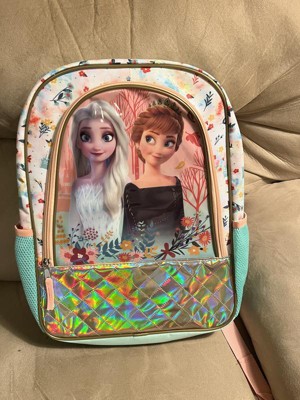 Target 2025 frozen bag