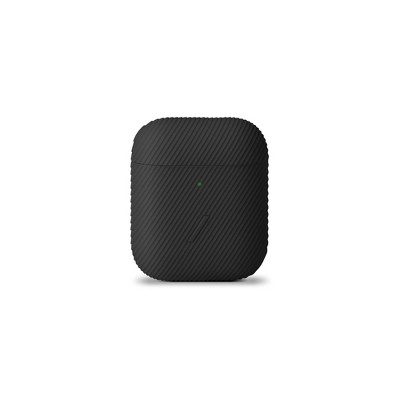 Native Union Curve Case for AirPods - Black