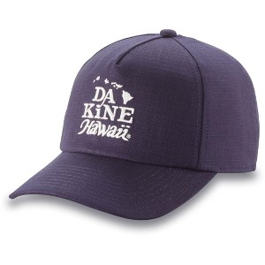 Dakine Reset Unstructured Ballcap - 1 of 2