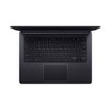 Acer 314 - 14" Touchscreen Chromebook Kompanio 500 4GB RAM 32 GB FLASH ChromeOS | C922T-K7ZJ | NX.KAUAA.004 - Manufacturer Refurbished - 2 of 4