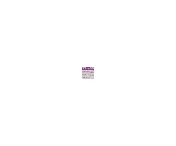 Jillian Michaels 14-Day Cleanse &#38; Burn Jumpstart Weightloss Program Kit Capsules - 63ct