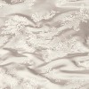 Togas Fido Ecru Decorative Pillowcase - 2 of 4